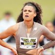 'I don’t think I’ll ever get past it' - Sydney McLaughlin reveals hard-to-forget special memory that highlights her career