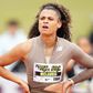 'I don’t think I’ll ever get past it' - Sydney McLaughlin reveals hard-to-forget special memory that highlights her career