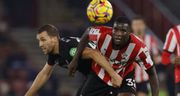 Southampton boss explains why he prefers Onuachu to Saints’ top scorer