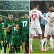 Clash of the Eagles: Nigeria vs. Tunisia - Kick-off time, venue, and how to watch AFCON 2025 showdown