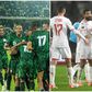Clash of the Eagles: Nigeria vs. Tunisia - Kick-off time, venue, and how to watch AFCON 2025 showdown