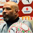 Super Eagles boss Eric Chelle reveals tactics for Tunisia