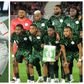 AFCON 2025: We want to beat Nigeria — Tunisia captain eyes victory in Group C showdown