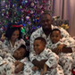 Usain Bolt: Olympic legend surprises his children with special gifts on Christmas Day