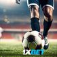 Unlock the Best 1xBet Bonuses: Verified Promo Codes and How to Use Them