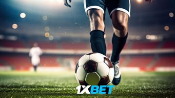 Unlock the Best 1xBet Bonuses: Verified Promo Codes and How to Use Them