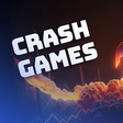 Best Crash Game Betting Sites: Top Platforms with Fast Payouts & High Multipliers