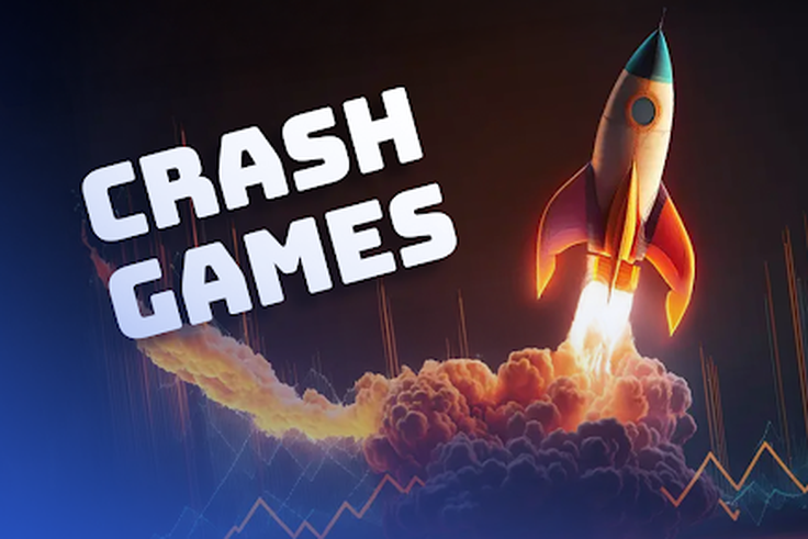Best Crash Game Betting Sites: Top Platforms with Fast Payouts & High Multipliers