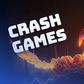 Best Crash Game Betting Sites: Top Platforms with Fast Payouts & High Multipliers