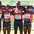 World Cross Country Championships