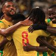 AFCON 2025: Benin vs Botswana preview, prediction, team news, and head-to-head