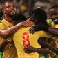 AFCON 2025: Benin vs Botswana preview, prediction, team news, and head-to-head