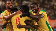 AFCON 2025: Benin vs Botswana preview, prediction, team news, and head-to-head