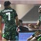 10 AFCON 2025 stars rated world-class ahead Super Eagles duo Victor Osimhen and Lookman