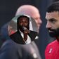 ‘If He Were English, They Would Build a Statue’ - Former Arsenal Star Slams Mohamed Salah ‘Disrespect’