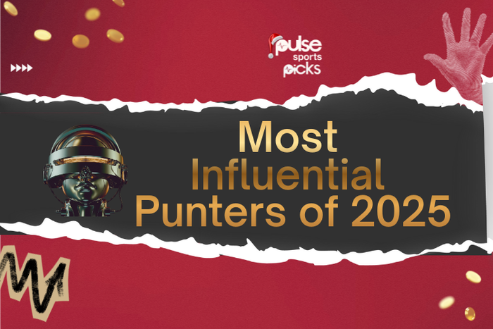 RANKED! Top 10 Most Influential Punters of 2025