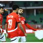Salah’s lone goal sends Egypt to the knockout phase