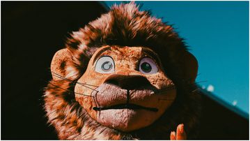 Mahrez’s mission, Lookman's magic, and South African hoodoo: 10 things AFCON 2025 round one taught us