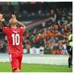 Equatorial Guinea vs Sudan preview