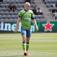 Aussie defender Smith goes from Seattle to DC in MLS deal