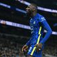 'Be humble': Chelsea's Rudiger launches Sierra Leone foundation