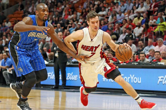 Odds accumulator and betting tips for NBA