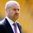 Everton announce Sean Dyche as new manager