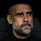 ‘I would cry’ – emotional Guardiola reflects on latest milestone after win over Leicester City