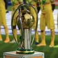 2022 winner to receive $2million as CAF announces 60% increase in prize money