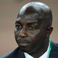 Samson Siasia, ex-Super Eagles coach || Imago