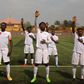 Preview: Niger Tornadoes to take out anger on vulnerable Enugu Rangers in Kaduna