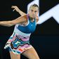 Betting tips for Elena Rybakina vs Aryna Sabalenka