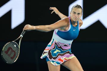 Sure odds and betting tips for Elena Rybakina vs Aryna Sabalenka
