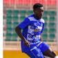 AFC Leopards handed key injury boost as defender returns to training after a year out