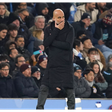 Guardiola not ready to quit