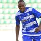 Saad Musa pens lengthy emotional message after leaving AFC Leopards