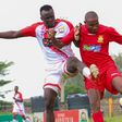 Thrilling showdown awaits as FKF Premier League powerhouses face lower league sides in FKF Cup