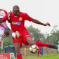 Thrilling showdown awaits as FKF Premier League powerhouses face lower league sides in FKF Cup