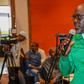 Burial date set for Gor Mahia legend  Caesar Handa