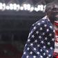 Kenyan-born American runner's dream of running a marathon close to realisation