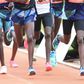 How anti-doping lobbyists in Kabarnet uncovered web of doping in Kenya's athletics