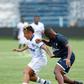 Azam FC yaitandika Green Warriors 4-0