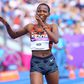 Emily Ngii eyeing maiden Olympic appearance after heartbreak in Tokyo 2020