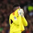 Ugandan Pastor belittles Man United goalkeeper as she slams men for having misplaced priorities