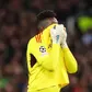 Ugandan Pastor belittles Man United goalkeeper as she slams men for having misplaced priorities