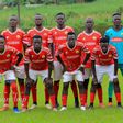 Arua Hill assures fans of a resurgence