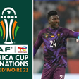 Onana Osimhen and 5 key players who can decide Nigeria vs Cameroon | Imago