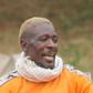 Mathare United Women FC handed life ban for disparaging 'End Femicide' protesters