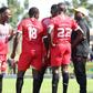 Shabana dismiss player release reports amidst legal threats