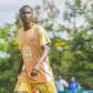 Nairobi City Stars midfielder Vincent Owino extends stay with new deal